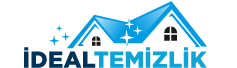 İdeal Temizlikçi